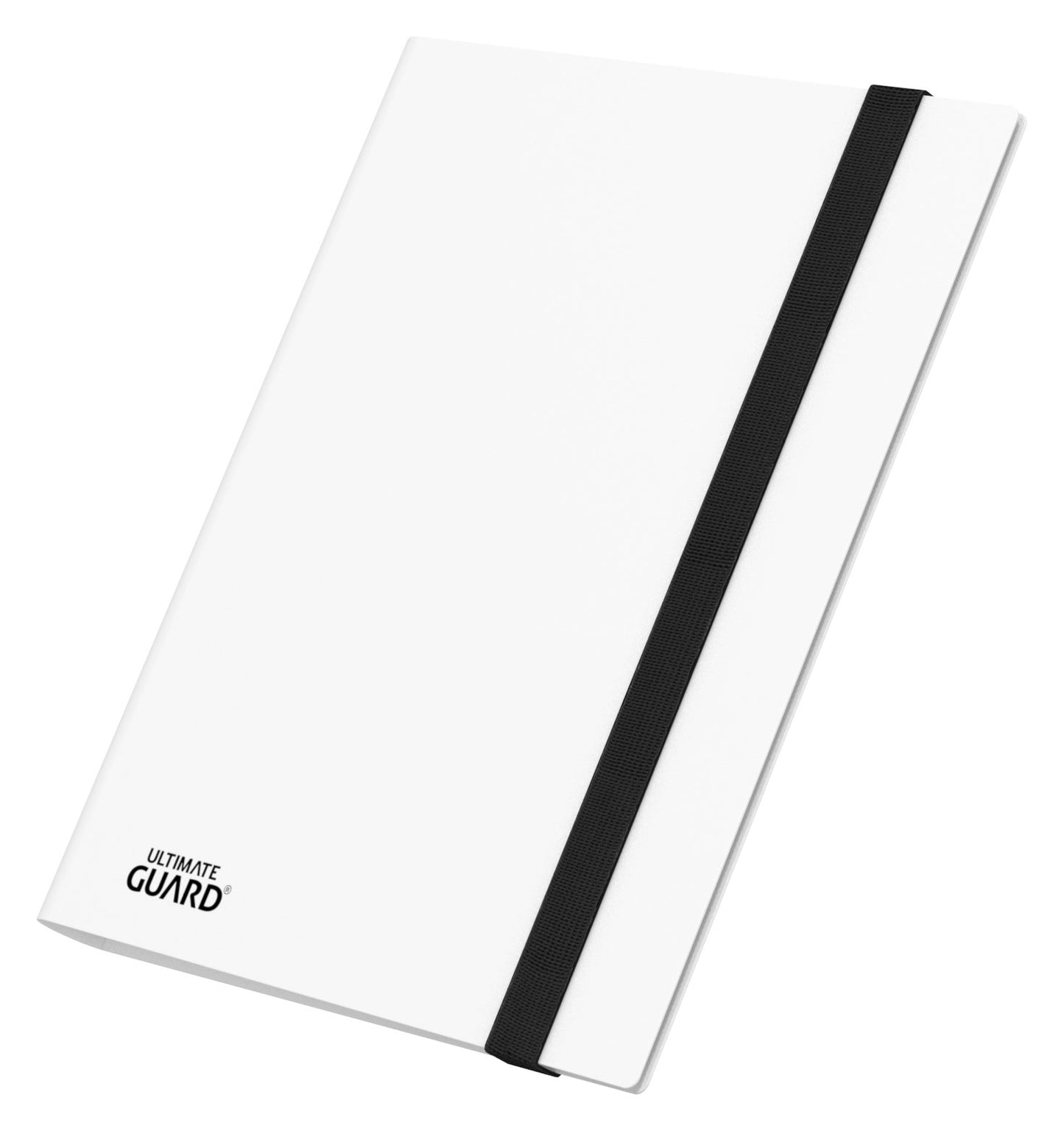 Ultimate Guard Flexxfolio 360 18-Pocket Album