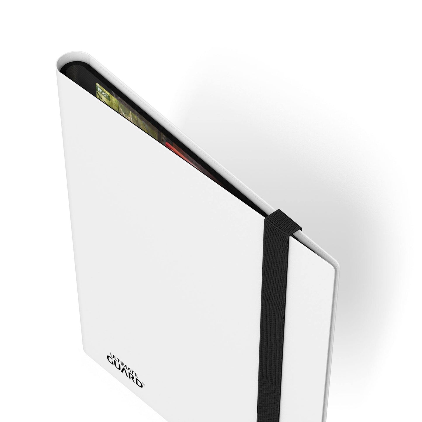 Ultimate Guard Flexxfolio 360 18-Pocket Album