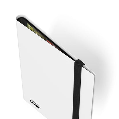 Ultimate Guard Flexxfolio 360 18-Pocket Album