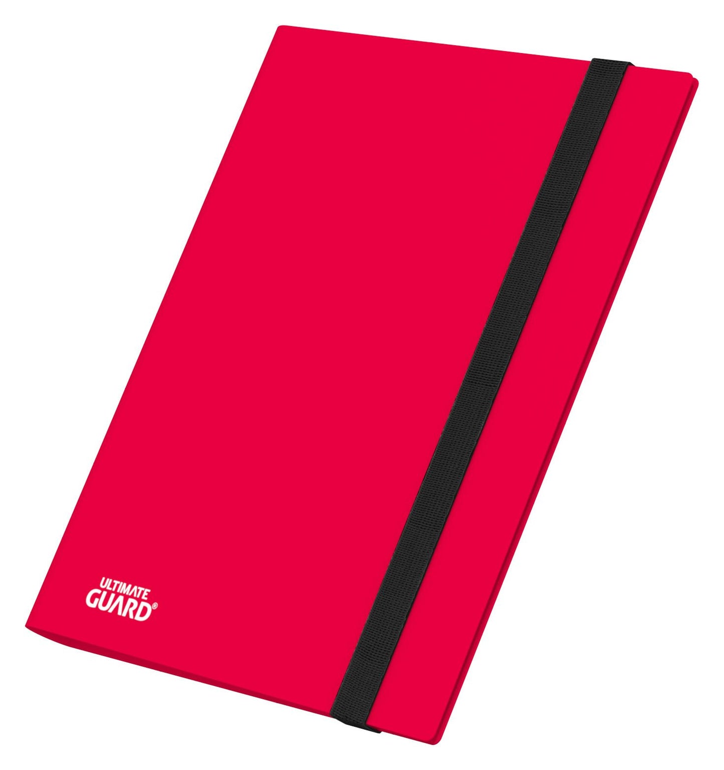 Ultimate Guard Flexxfolio 360 18-Pocket Album