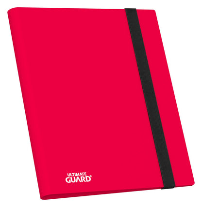 Ultimate Guard Flexxfolio 360 18-Pocket Album