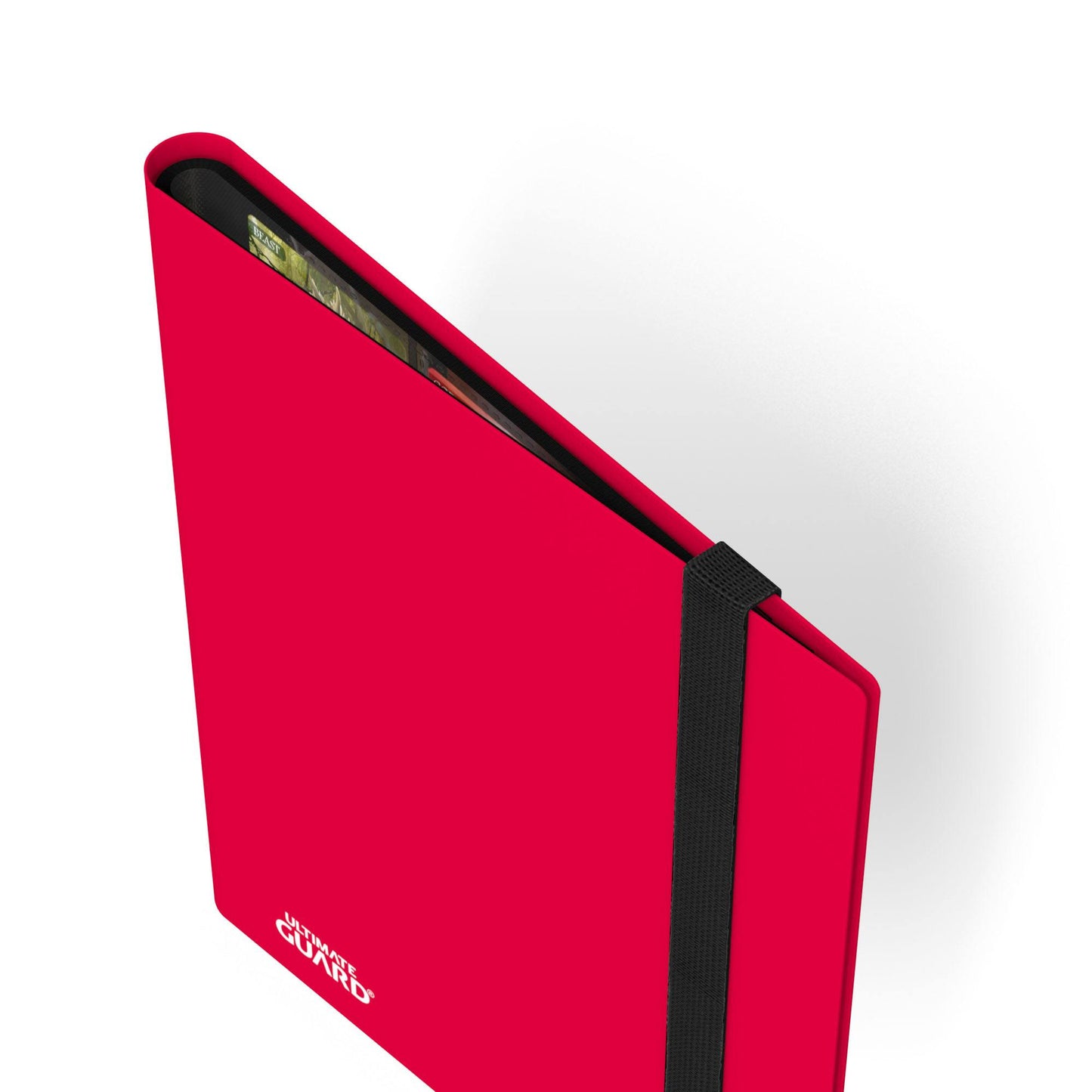 Ultimate Guard Flexxfolio 360 18-Pocket Album