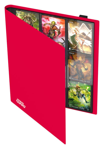 Ultimate Guard Flexxfolio 360 18-Pocket Album