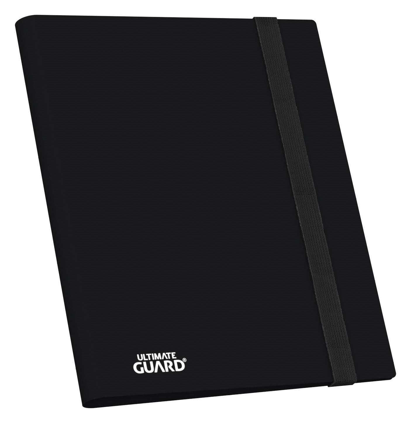 Ultimate Guard Flexxfolio 360 18-Pocket Album