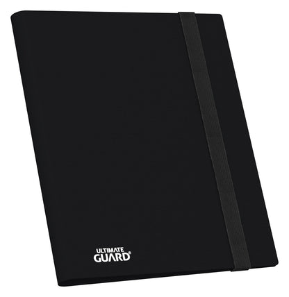 Ultimate Guard Flexxfolio 360 18-Pocket Album