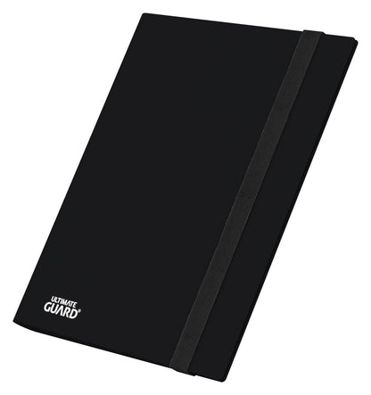 Ultimate Guard Flexxfolio 360 18-Pocket Album