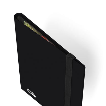 Ultimate Guard Flexxfolio 360 18-Pocket Album