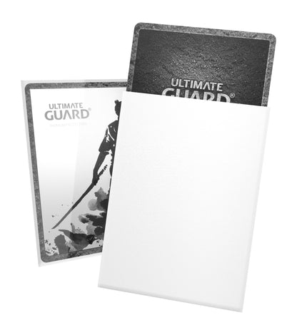 Ultimate Guard Katana Sleeves Standard Size (100 stk)