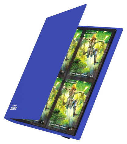 Ultimate Guard Flexxfolio 160 8-Pocket Album