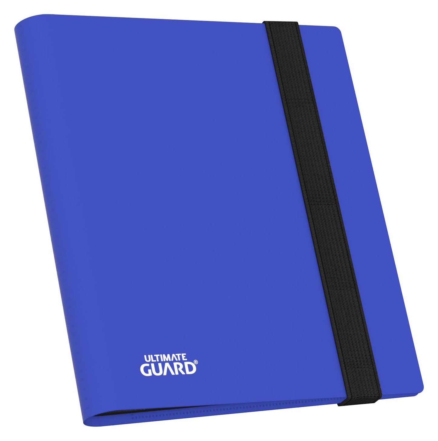 Ultimate Guard Flexxfolio 160 8-Pocket Album