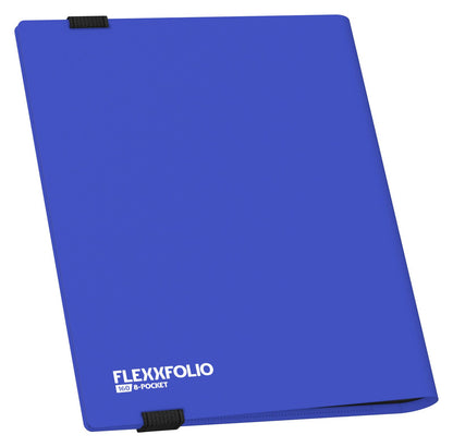 Ultimate Guard Flexxfolio 160 8-Pocket Album