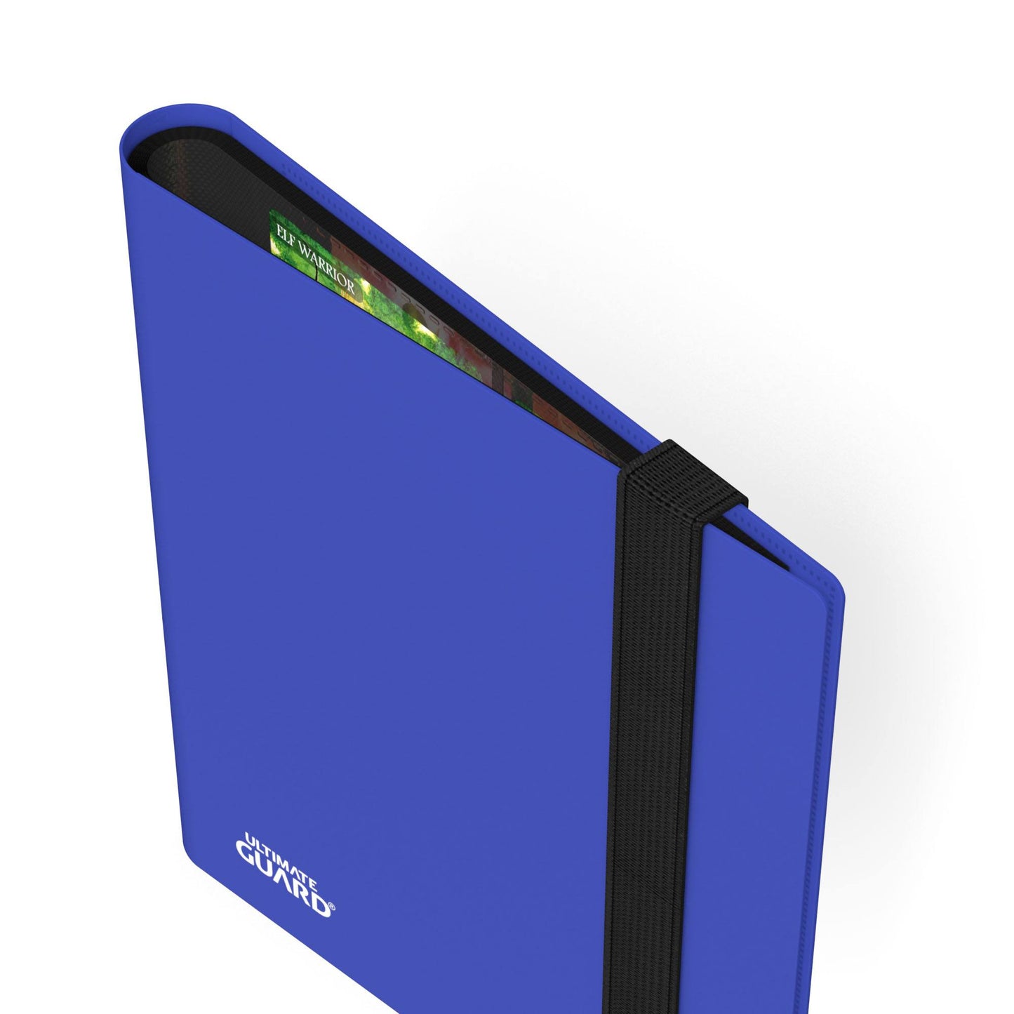 Ultimate Guard Flexxfolio 160 8-Pocket Album