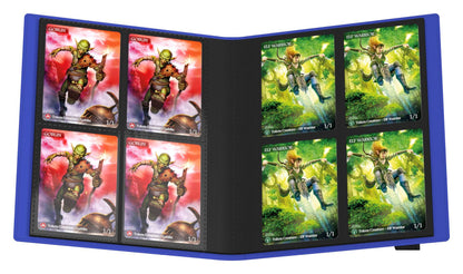 Ultimate Guard Flexxfolio 160 8-Pocket Album