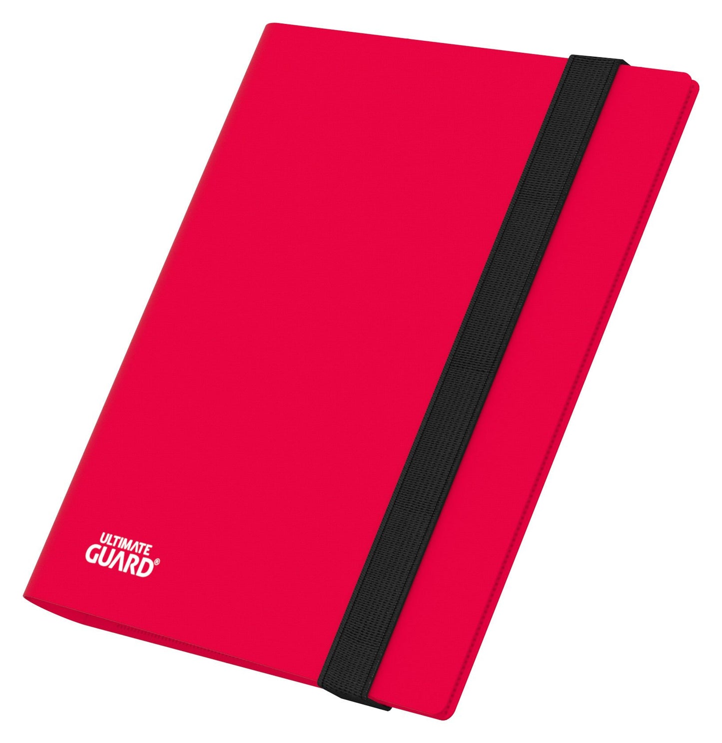 Ultimate Guard Flexxfolio 160 8-Pocket Album