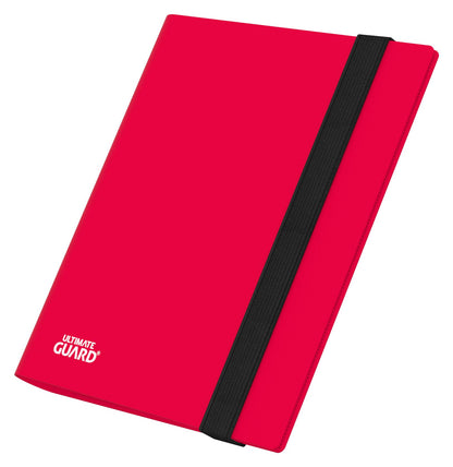 Ultimate Guard Flexxfolio 160 8-Pocket Album