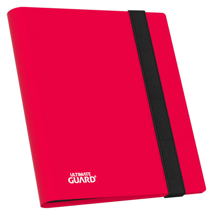 Ultimate Guard Flexxfolio 160 8-Pocket Album