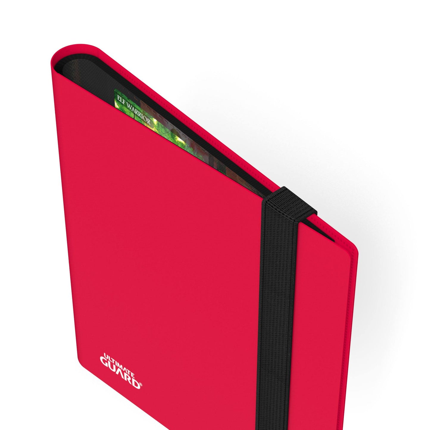 Ultimate Guard Flexxfolio 160 8-Pocket Album