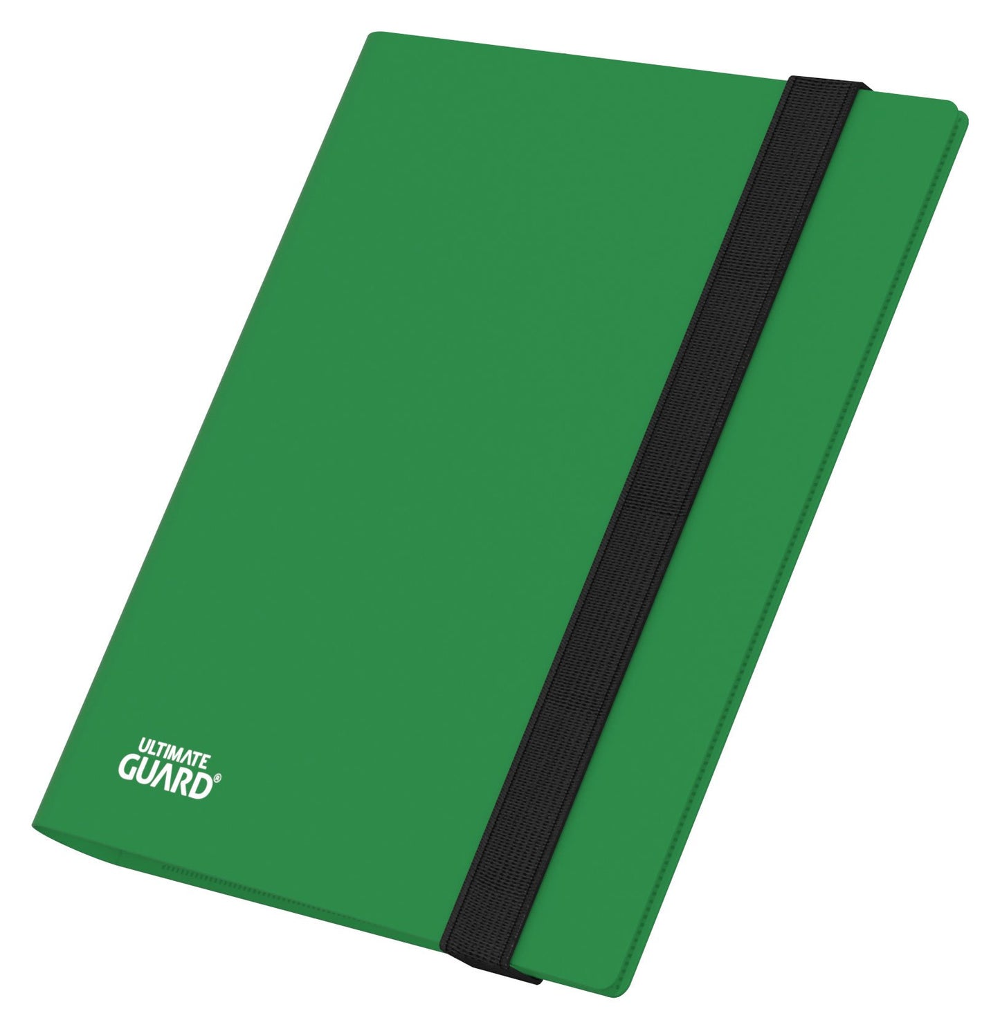 Ultimate Guard Flexxfolio 160 8-Pocket Album