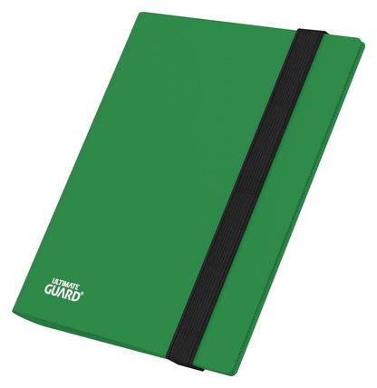Ultimate Guard Flexxfolio 160 8-Pocket Album