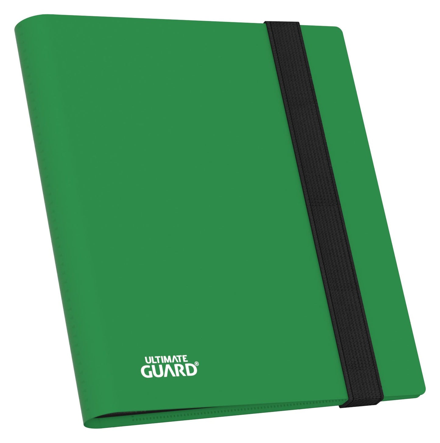 Ultimate Guard Flexxfolio 160 8-Pocket Album