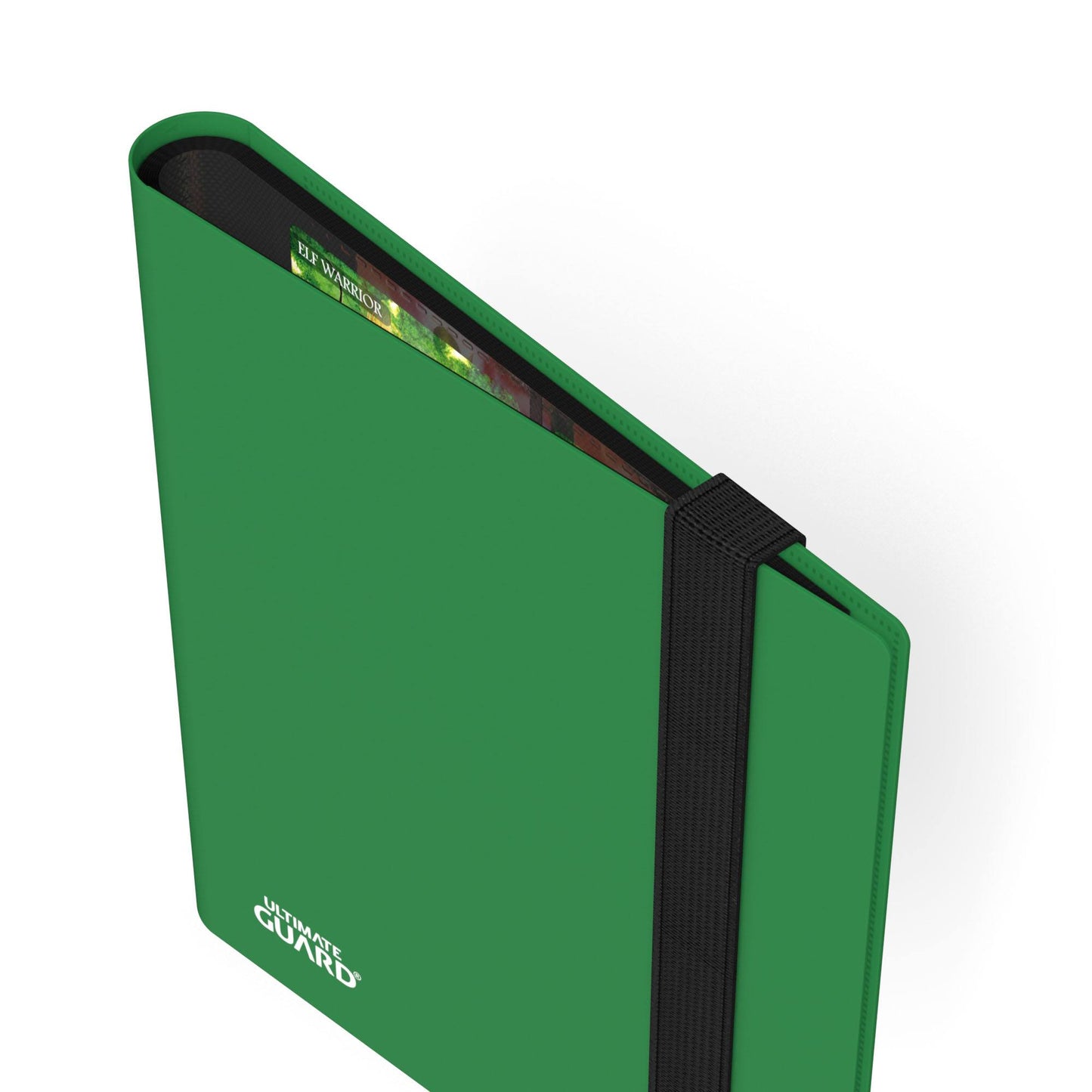 Ultimate Guard Flexxfolio 160 8-Pocket Album