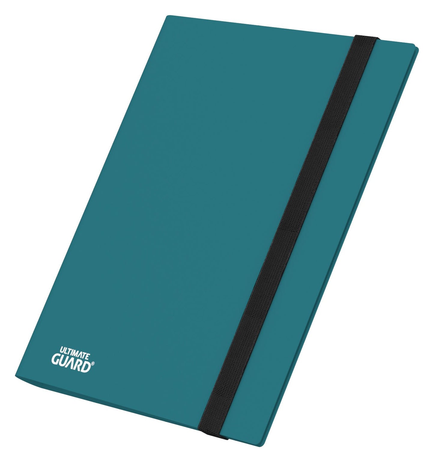 Ultimate Guard Flexxfolio 360 18-Pocket Album