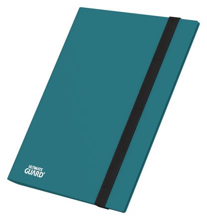 Ultimate Guard Flexxfolio 360 18-Pocket Album
