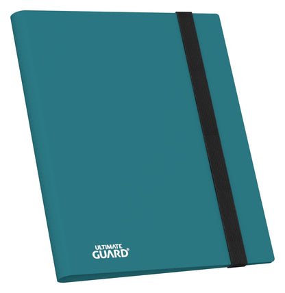 Ultimate Guard Flexxfolio 360 18-Pocket Album