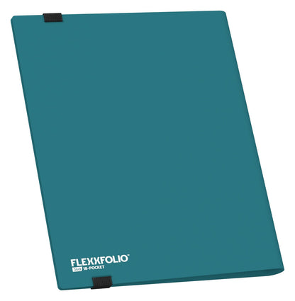 Ultimate Guard Flexxfolio 360 18-Pocket Album