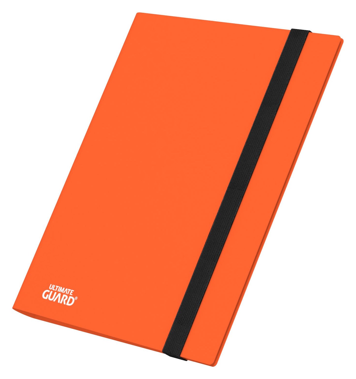 Ultimate Guard Flexxfolio 360 18-Pocket Album
