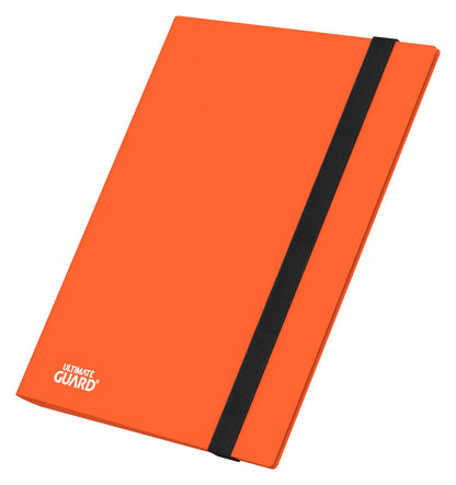 Ultimate Guard Flexxfolio 360 18-Pocket Album