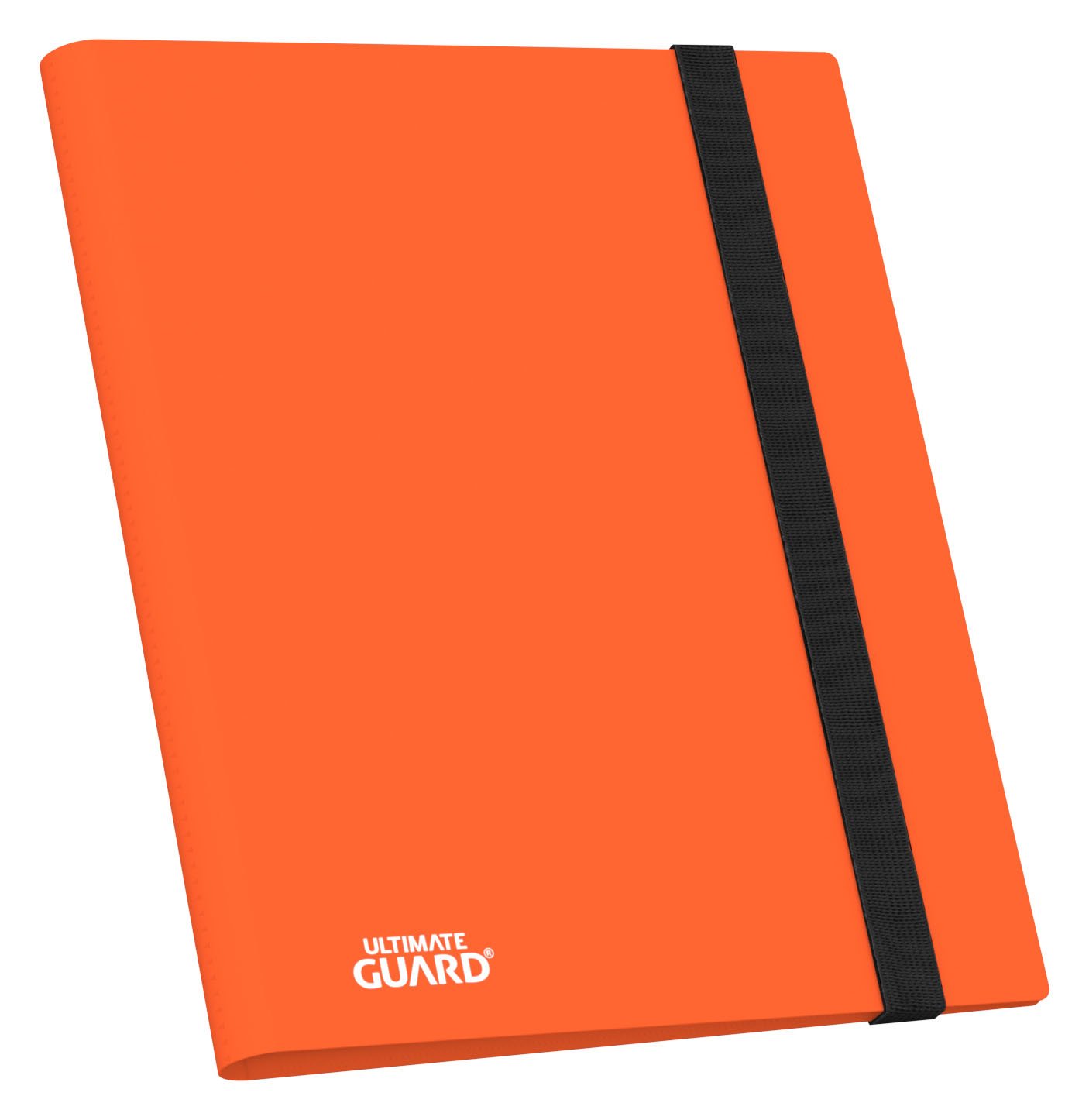 Ultimate Guard Flexxfolio 360 18-Pocket Album