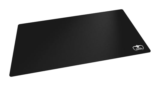 Ultimate Guard Playmat Standard