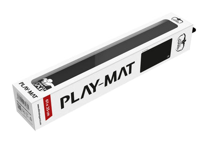 Ultimate Guard Playmat Standard