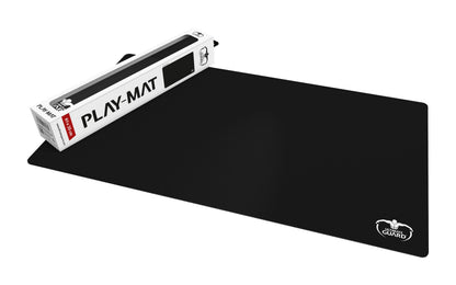 Ultimate Guard Playmat Standard