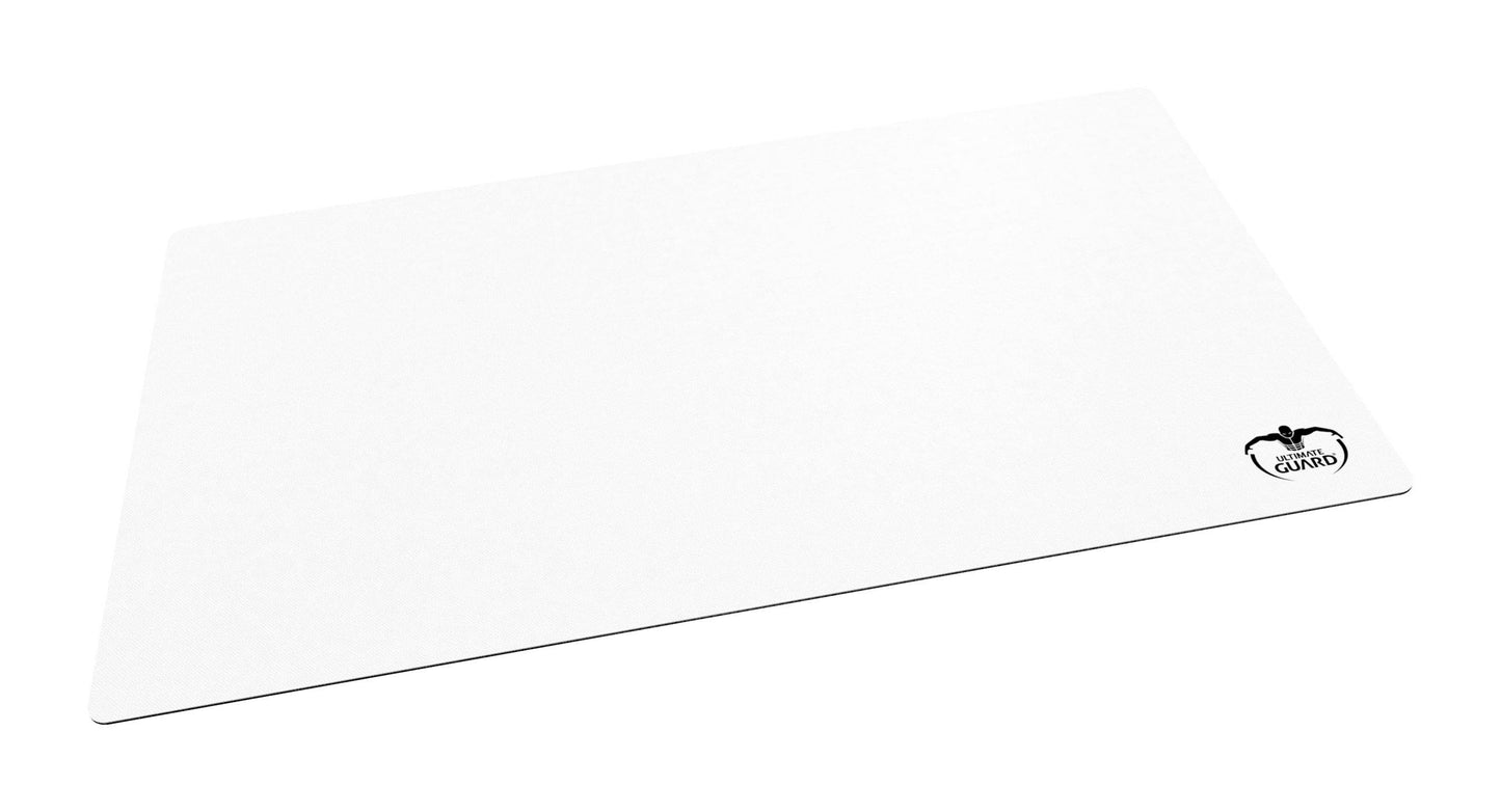 Ultimate Guard Playmat Standard