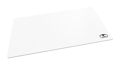 Ultimate Guard Playmat Standard