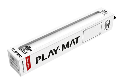Ultimate Guard Playmat Standard