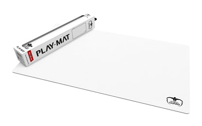 Ultimate Guard Playmat Standard