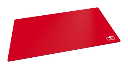 Ultimate Guard Playmat Standard