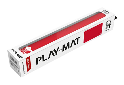 Ultimate Guard Playmat Standard