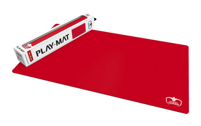 Ultimate Guard Playmat Standard