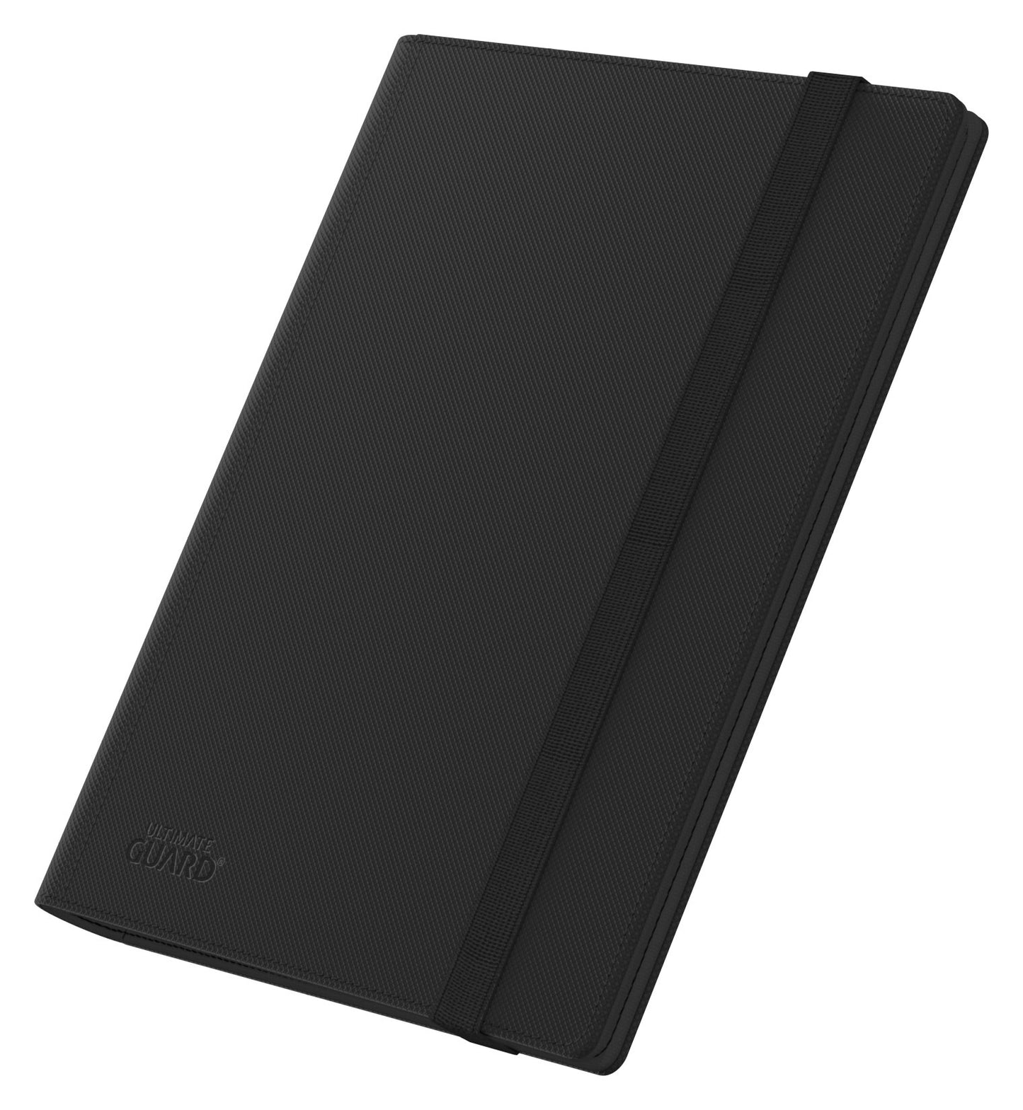 Ultimate Guard Flexxfolio 360 18-Pocket XenoSkin Album