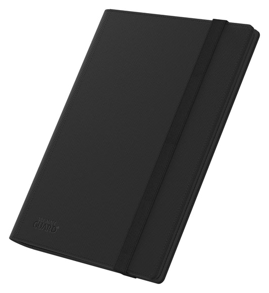 Ultimate Guard Flexxfolio 360 18-Pocket XenoSkin Album