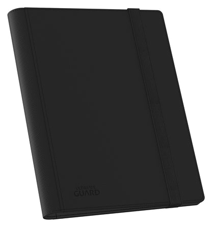 Ultimate Guard Flexxfolio 360 18-Pocket XenoSkin Album