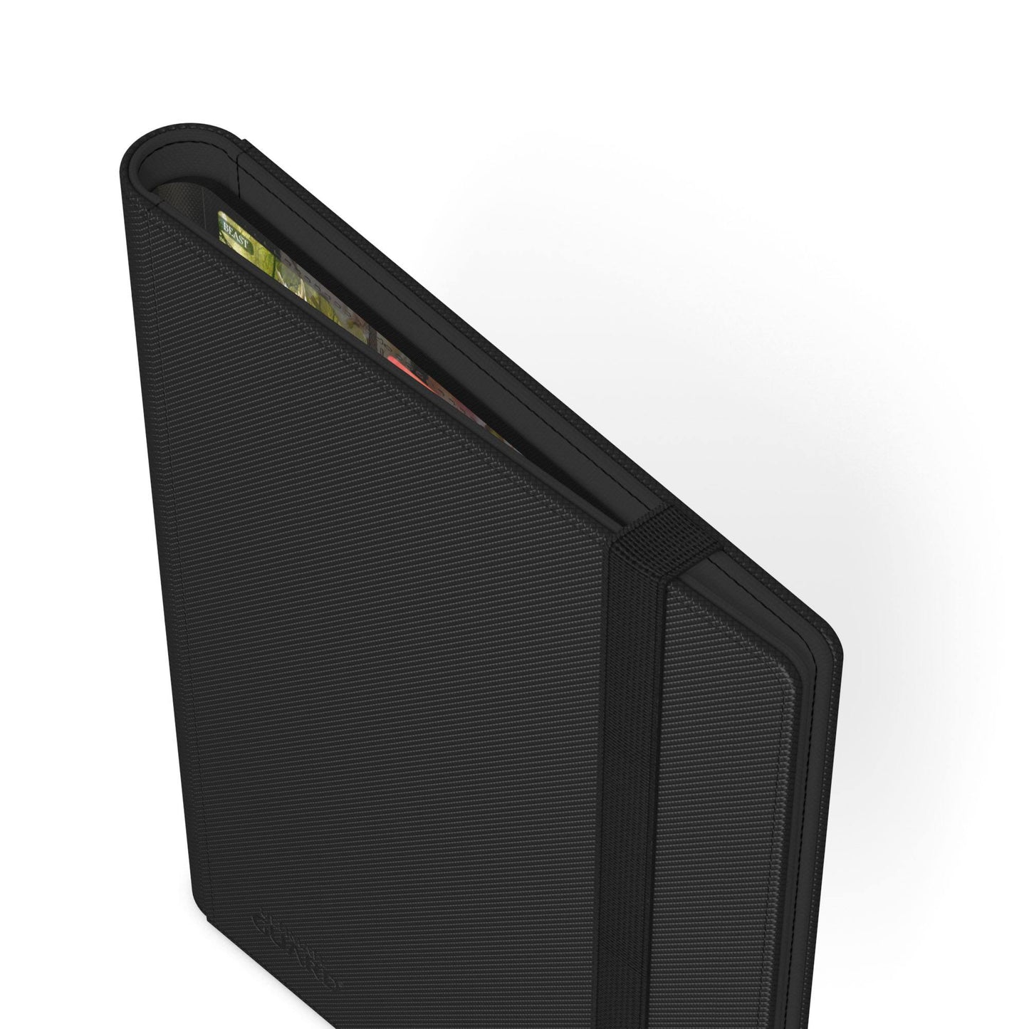 Ultimate Guard Flexxfolio 360 18-Pocket XenoSkin Album