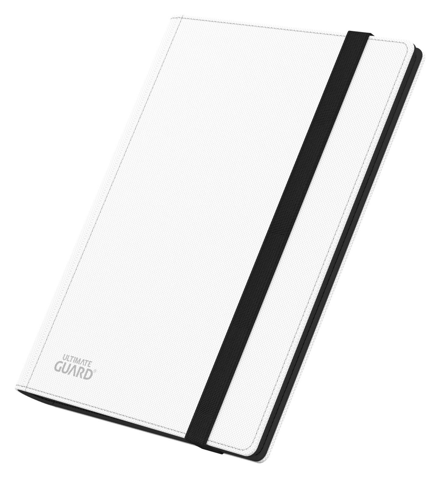 Ultimate Guard Flexxfolio 360 18-Pocket XenoSkin Album