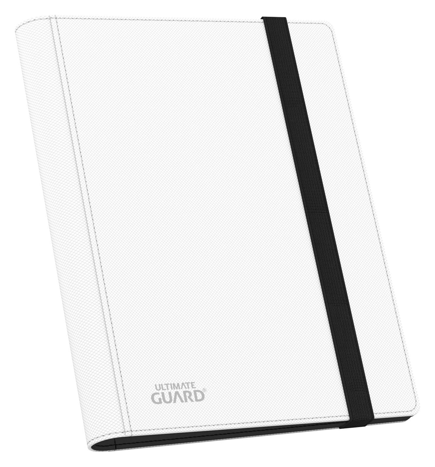 Ultimate Guard Flexxfolio 360 18-Pocket XenoSkin Album