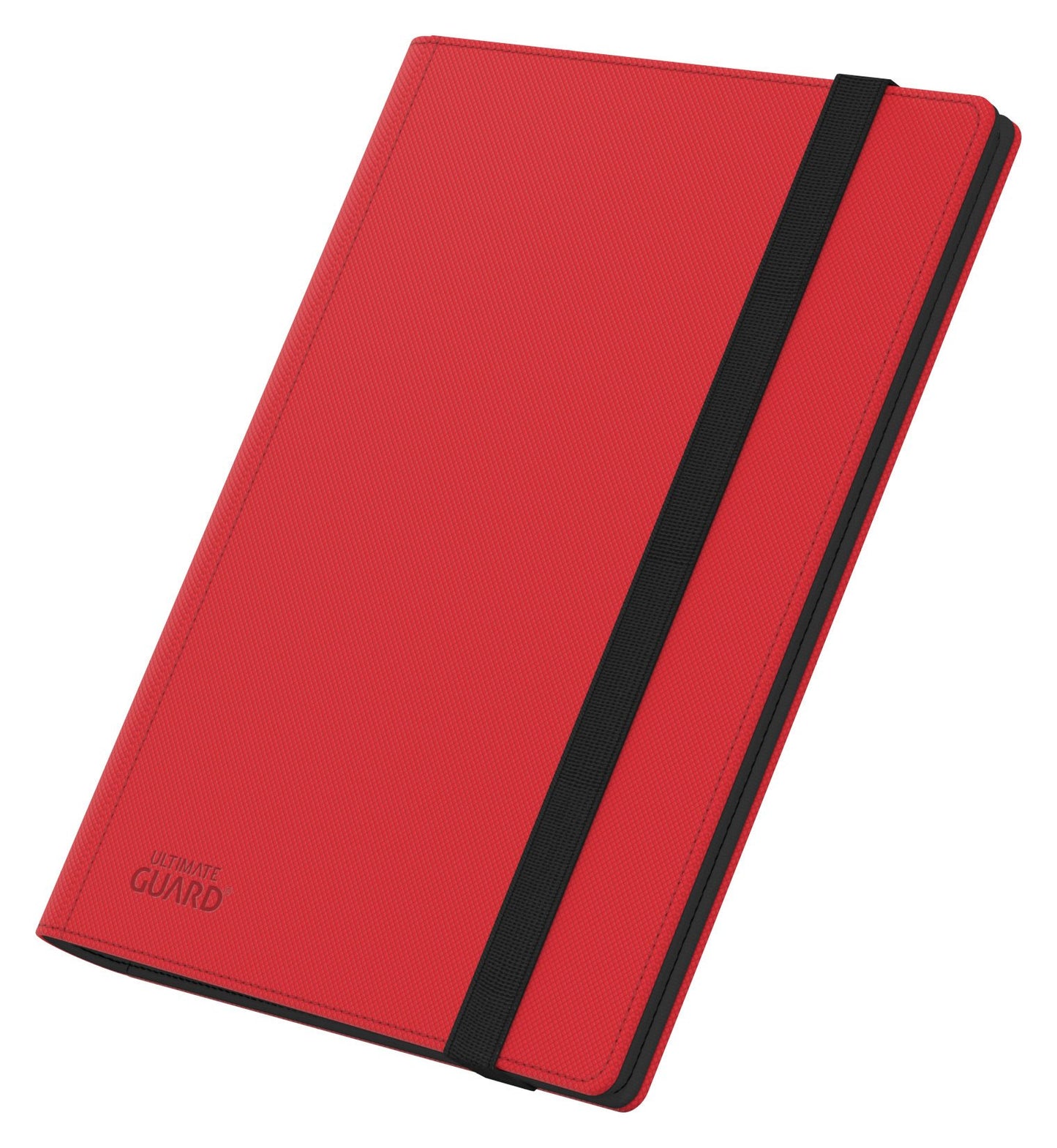 Ultimate Guard Flexxfolio 360 18-Pocket XenoSkin Album