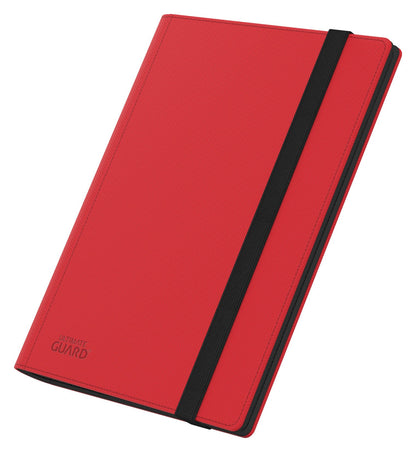 Ultimate Guard Flexxfolio 360 18-Pocket XenoSkin Album